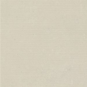 Porcelanato Surface Off White Rústico 30x60 cm