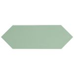 Pisos-y-Muros-Ceramica-Muro-Picket-Green-Brillo-10x30-cm