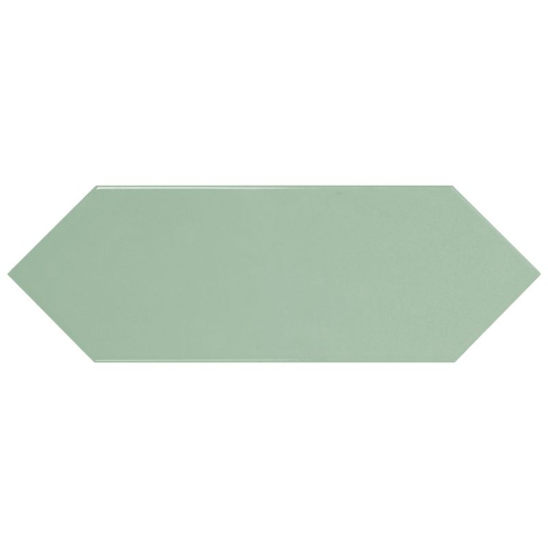 Pisos-y-Muros-Ceramica-Muro-Picket-Green-Brillo-10x30-cm