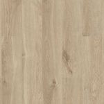 Pisos-y-Muros-Piso-Organico-Nirvana-XL-Oak-Creme-2003x245x6-mm