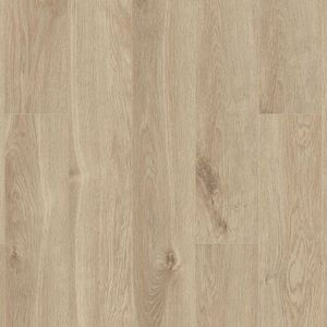 Piso Orgánico Nirvana XL Oak Creme 2003x245x6 mm