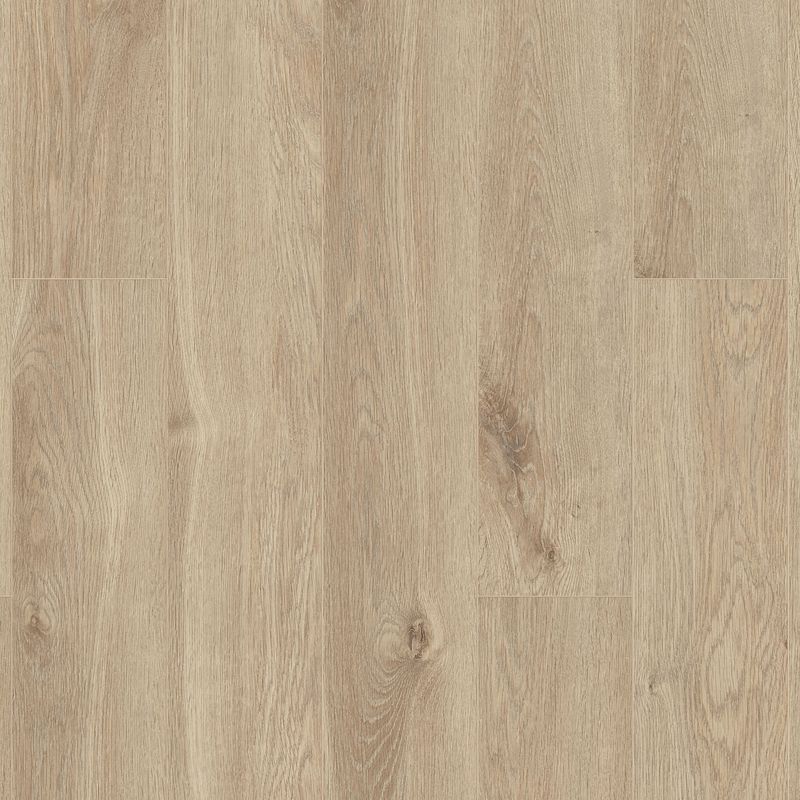 Pisos-y-Muros-Piso-Organico-Nirvana-XL-Oak-Creme-2003x245x6-mm