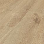 Pisos-y-Muros-Piso-Organico-Nirvana-XL-Oak-Creme-2003x245x6-mm