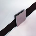 Baños-Mampara-Ducha-Fija-Varese-Impresion-Digital-Acero-Inox-80x190-cm