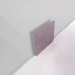 Baños-Mampara-Fija-Fosco-Acero-Inoxidable-1000x1900-mm