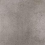 Pisos-y-Muros-Gres-Porcelanico-Tracks-White-Mate-60x60-cm