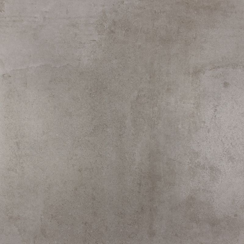 Pisos-y-Muros-Gres-Porcelanico-Tracks-White-Mate-60x60-cm