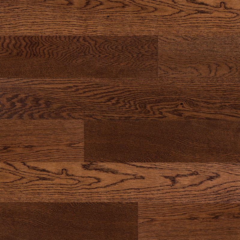 Pisos-y-Muros-Piso-de-Madera-Himalaya-Oak-Olive-125x400-1200-mm