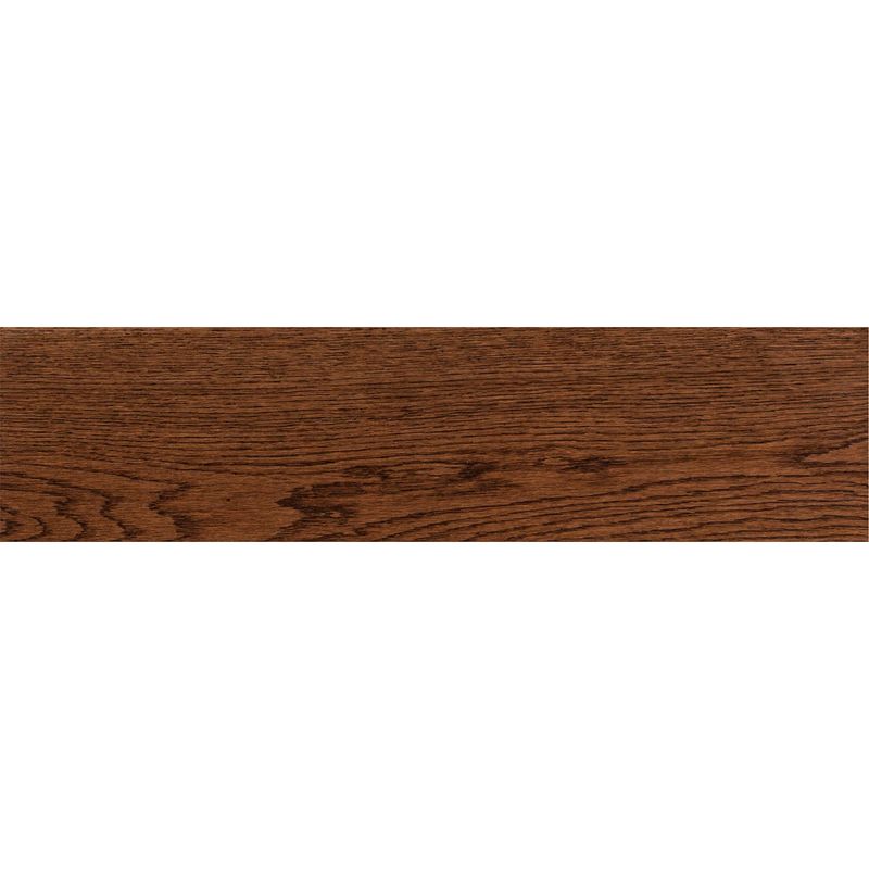 Pisos-y-Muros-Piso-de-Madera-Himalaya-Oak-Olive-125x400-1200-mm