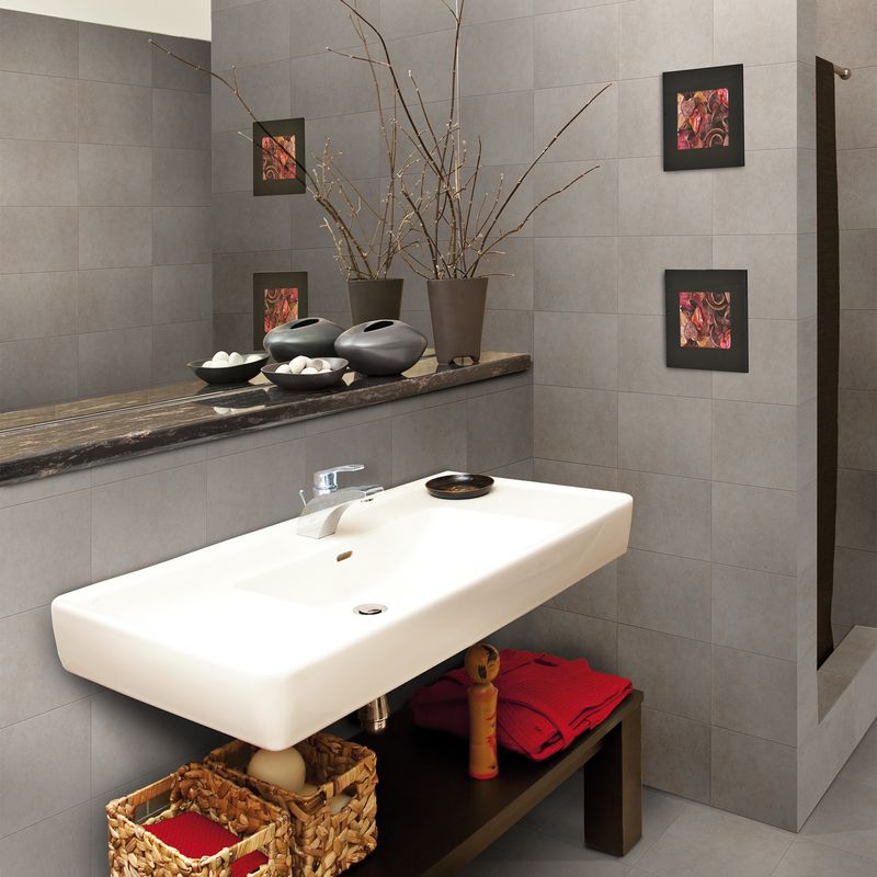 Pisos-y-Muros-Ceramica-Falcon-Gris-44x44-cm