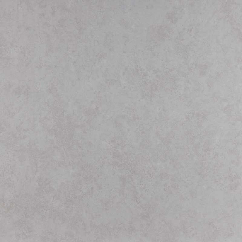 Pisos-y-Muros-Ceramica-Falcon-Gris-44x44-cm
