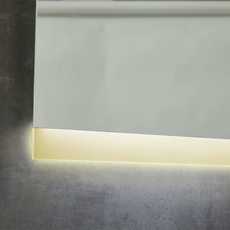 Baños-Espejo-Aurora-con-Luz-Led-e-Interruptor-Tactil-120x50-cm