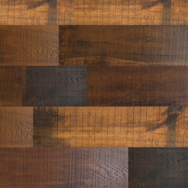 Pisos-y-Muros-Piso-de-Madera-Carvalho-Saw-190x400-1500-mm