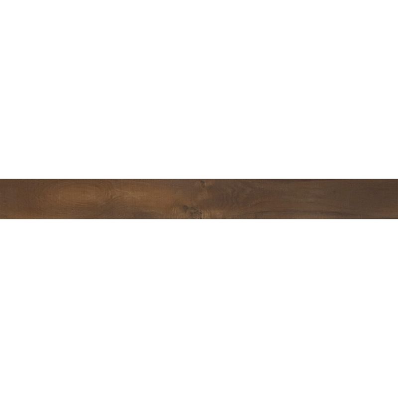 Pisos-y-Muros-Piso-de-Madera-Carvalho-Saw-190x400-1500-mm
