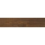 Pisos-y-Muros-Piso-de-Madera-Carvalho-Saw-190x400-1500-mm