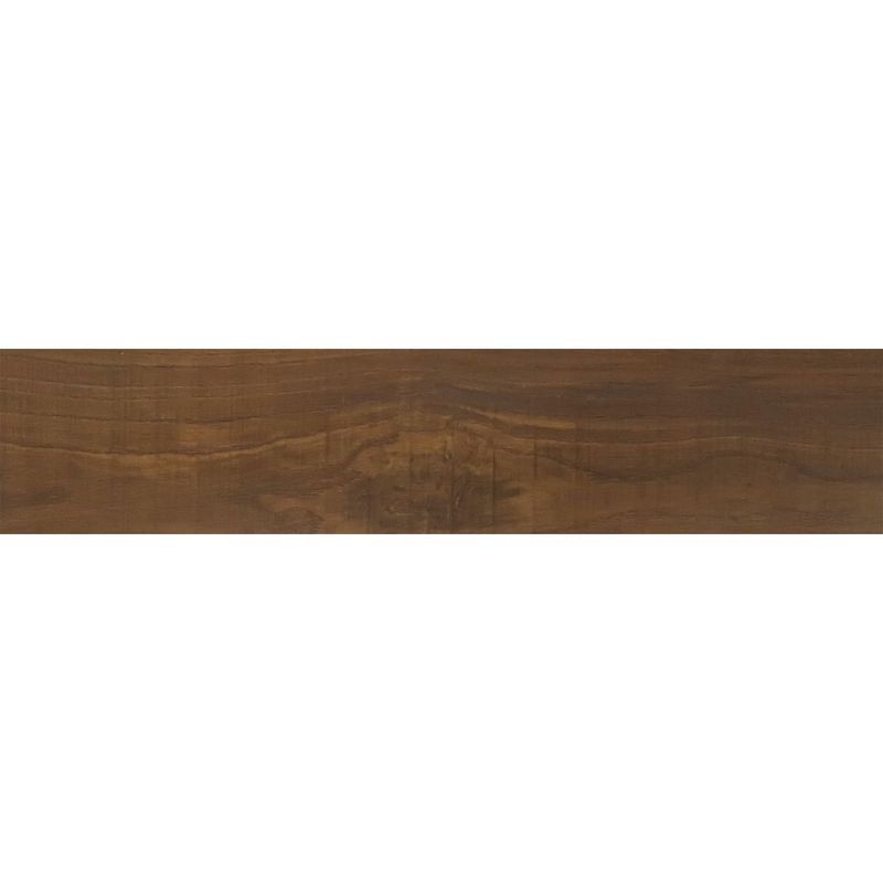 Pisos-y-Muros-Piso-de-Madera-Carvalho-Saw-190x400-1500-mm