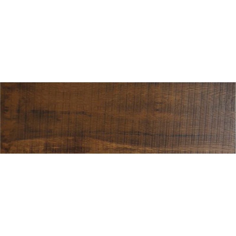 Pisos-y-Muros-Piso-de-Madera-Carvalho-Saw-190x400-1500-mm