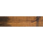 Pisos-y-Muros-Piso-de-Madera-Carvalho-Saw-190x400-1500-mm