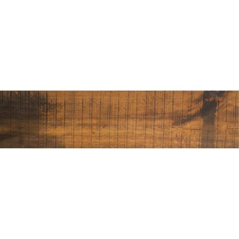 Pisos-y-Muros-Piso-de-Madera-Carvalho-Saw-190x400-1500-mm