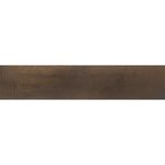 Pisos-y-Muros-Piso-de-Madera-Carvalho-Saw-190x400-1500-mm