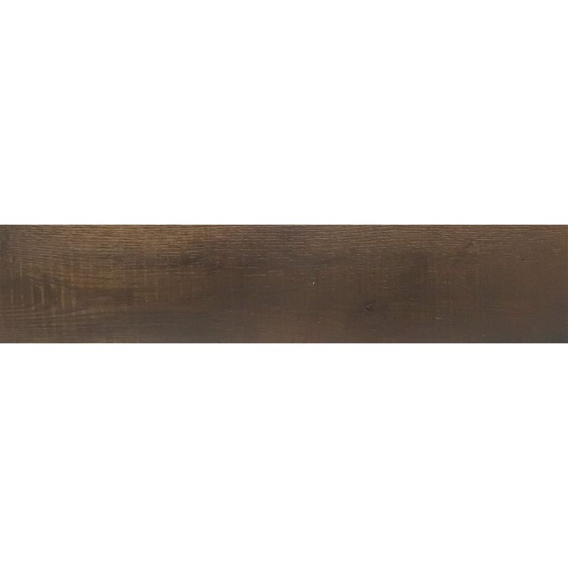 Pisos-y-Muros-Piso-de-Madera-Carvalho-Saw-190x400-1500-mm