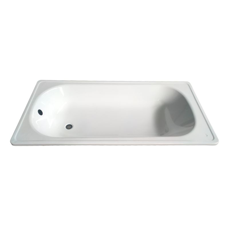Baños-Tina-Single-N--130x70x24-cm