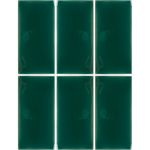 Pisos-y-Muros-Ceramica-Muro-Fayenza-Royal-Green-Brillo-6.2x12.5