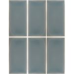 Pisos-y-Muros-Ceramica-Muro-Fayenza-Mineral-Grey-Brillo-6.2x12.5