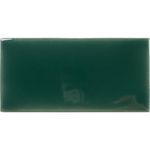 Pisos-y-Muros-Ceramica-Muro-Fayenza-Royal-Green-Brillo-6.2x12.5