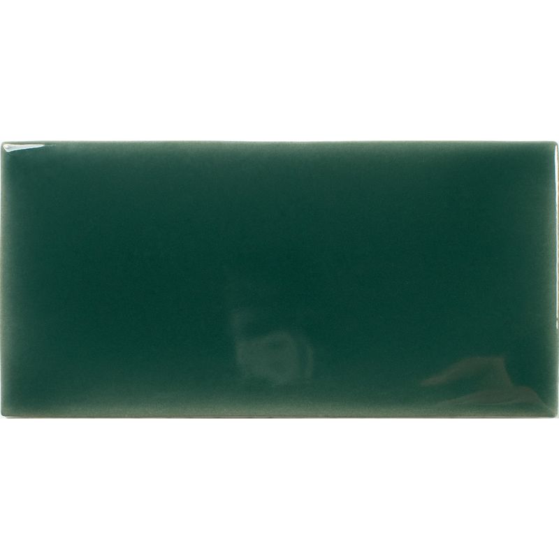 Pisos-y-Muros-Ceramica-Muro-Fayenza-Royal-Green-Brillo-6.2x12.5