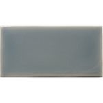 Pisos-y-Muros-Ceramica-Muro-Fayenza-Mineral-Grey-Brillo-6.2x12.5