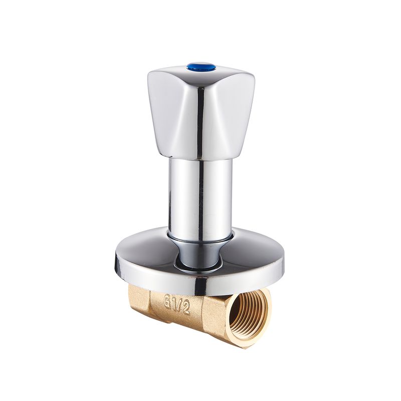 Complementos-de-Instalacion-Llave-de-Paso-Time-1-2--Cromado