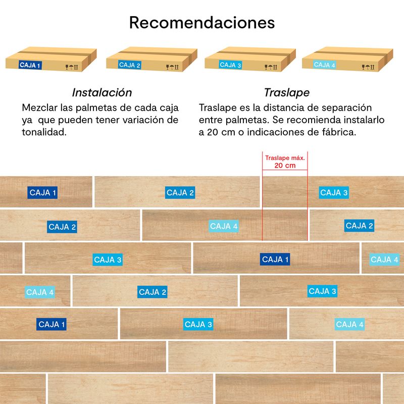 Pisos-y-Muros-Porcelanato-Tecnico-Indiana-Natural-Mate-Antideslizante-20x120-cm