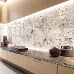 Pisos-y-Muros-Porcelanato-Magnum-Nature-Mood-Plank-01-Mate-120x240x6-cm