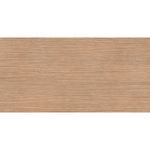 Pisos-y-Muros-Porcelanato-Magnum-Nature-Mood-Plank-01-Mate-120x240x6-cm