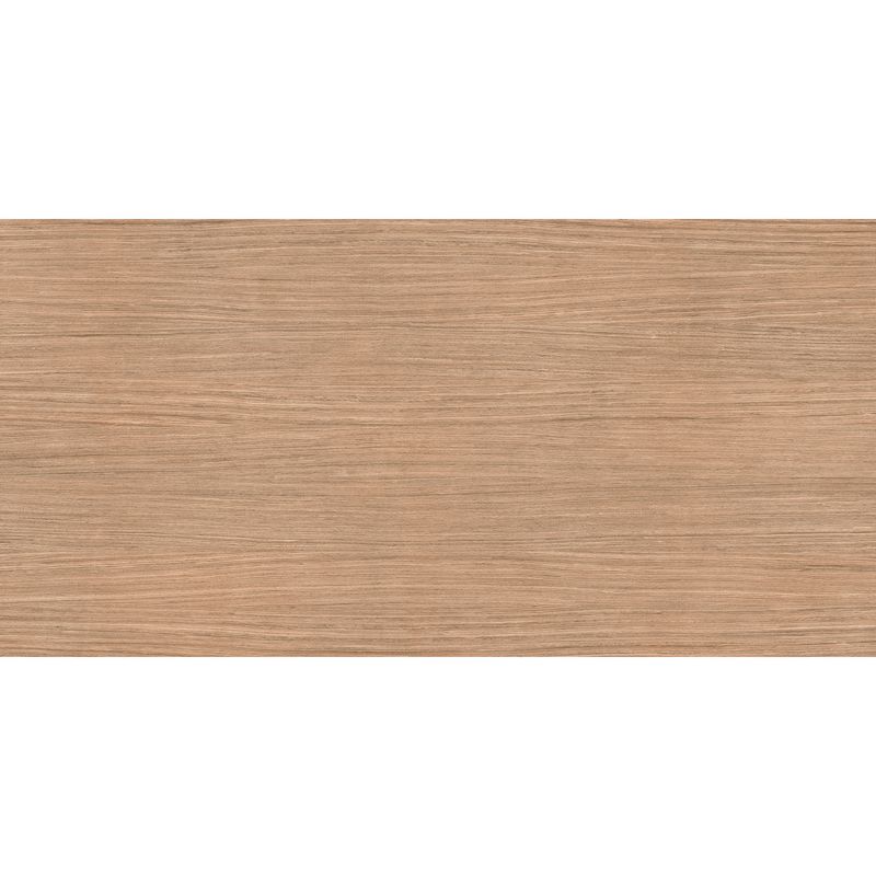 Pisos-y-Muros-Porcelanato-Magnum-Nature-Mood-Plank-01-Mate-120x240x6-cm