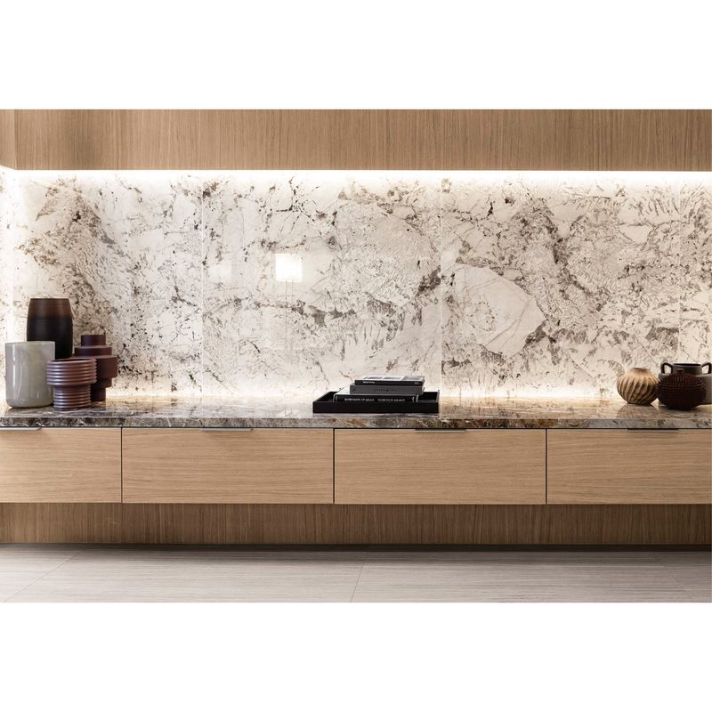 Pisos-y-Muros-Porcelanato-Magnum-Nature-Mood-Plank-01-Mate-120x240x6-cm