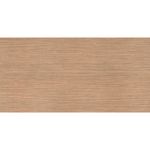 Pisos-y-Muros-Porcelanato-Magnum-Nature-Mood-Plank-01-Mate-120x240x6-cm