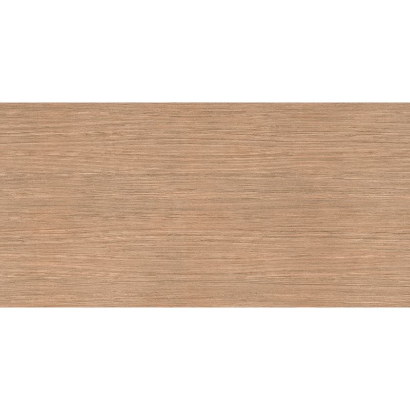 Pisos-y-Muros-Porcelanato-Magnum-Nature-Mood-Plank-01-Mate-120x240x6-cm