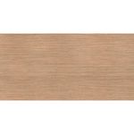 Pisos-y-Muros-Porcelanato-Magnum-Nature-Mood-Plank-01-Mate-120x240x6-cm