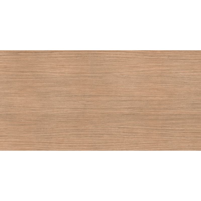 Pisos-y-Muros-Porcelanato-Magnum-Nature-Mood-Plank-01-Mate-120x240x6-cm