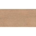 Pisos-y-Muros-Porcelanato-Magnum-Nature-Mood-Plank-01-Mate-120x240x6-cm