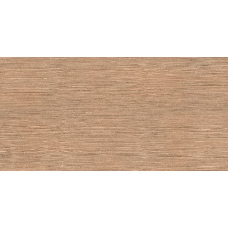 Pisos-y-Muros-Porcelanato-Magnum-Nature-Mood-Plank-01-Mate-120x240x6-cm