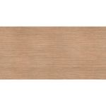 Pisos-y-Muros-Porcelanato-Magnum-Nature-Mood-Plank-01-Mate-120x240x6-cm