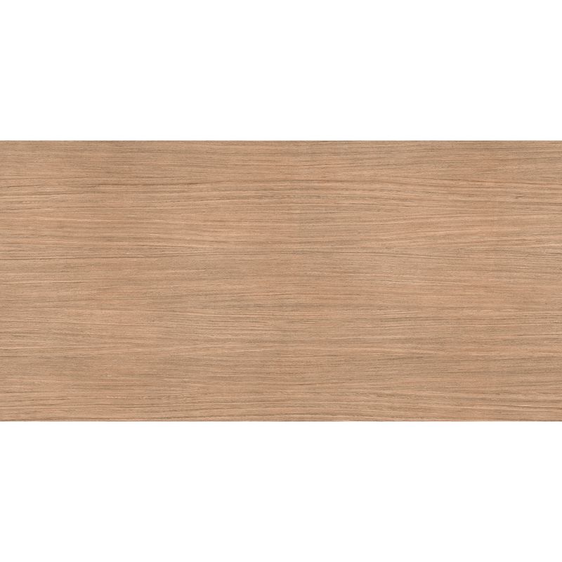 Pisos-y-Muros-Porcelanato-Magnum-Nature-Mood-Plank-01-Mate-120x240x6-cm