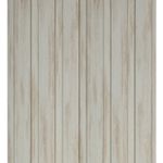 Pisos-y-Muros-Panel-Decorativo-Energy-Grey-Country-121x2786-mm