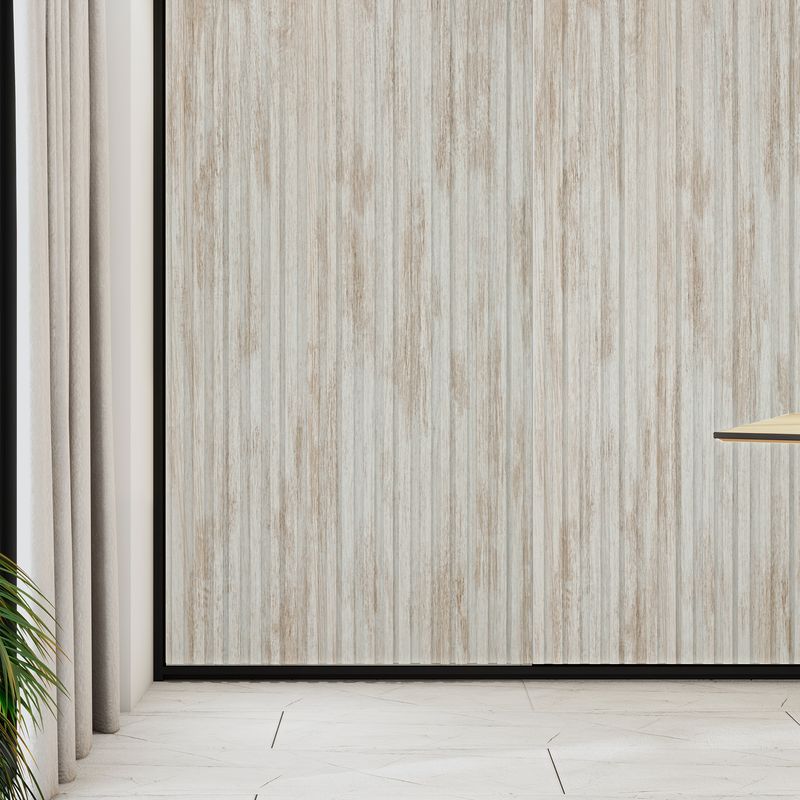 Pisos-y-Muros-Panel-Decorativo-Energy-Grey-Country-121x2786-mm