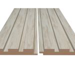Pisos-y-Muros-Panel-Decorativo-Energy-Grey-Country-121x2786-mm