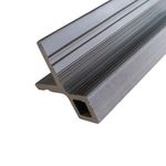 Complementos-de-Instalacion-Borde-L-Cladding-Deck-Ultrashield-Walnut