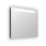 Baños-Espejo-Lina-800x80-0mm-con-Luz-Led-Bluetooth-y-Desempañante